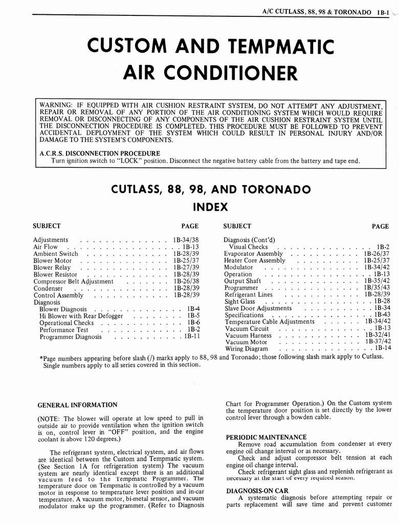 n_1976 Oldsmobile Shop Manual 0099.jpg